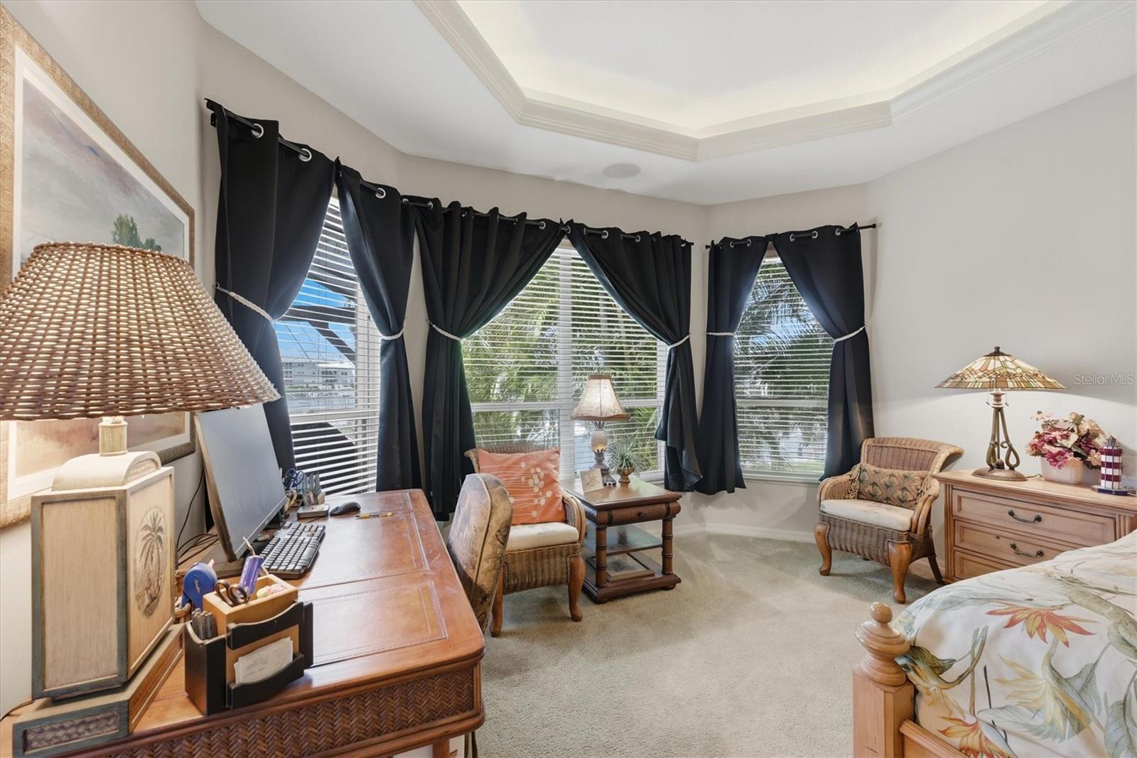 Image 26 of 93 For 1518 Kinglet Drive