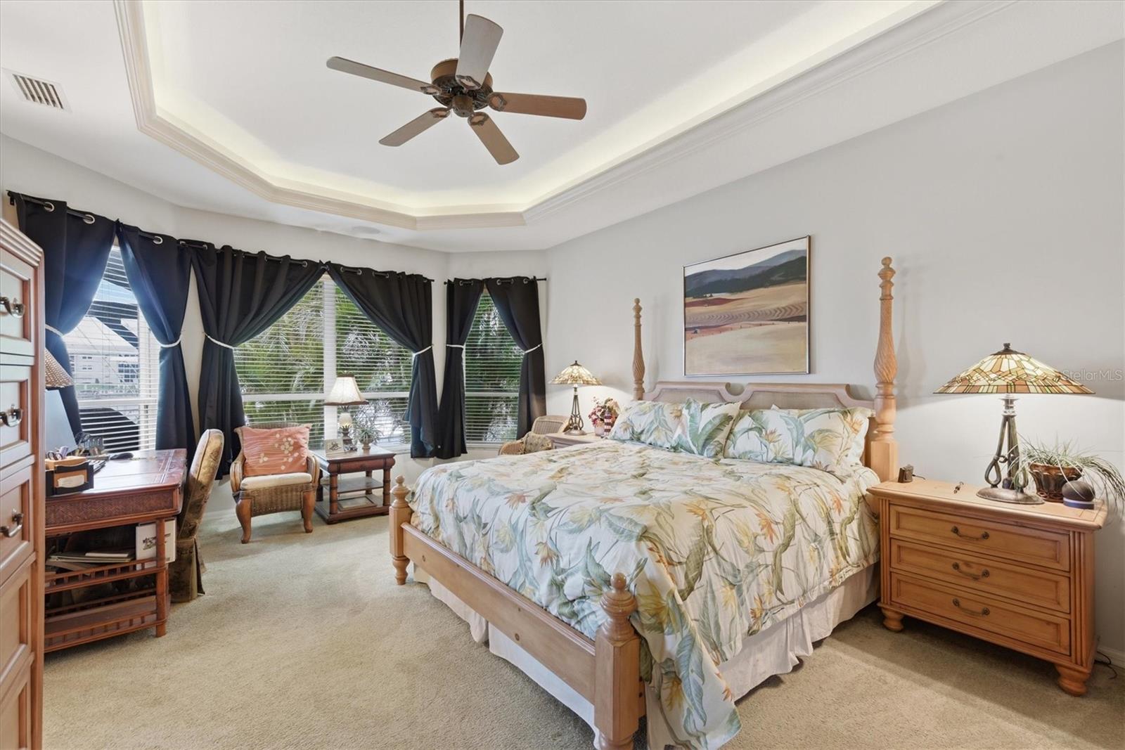 Image 28 of 93 For 1518 Kinglet Drive