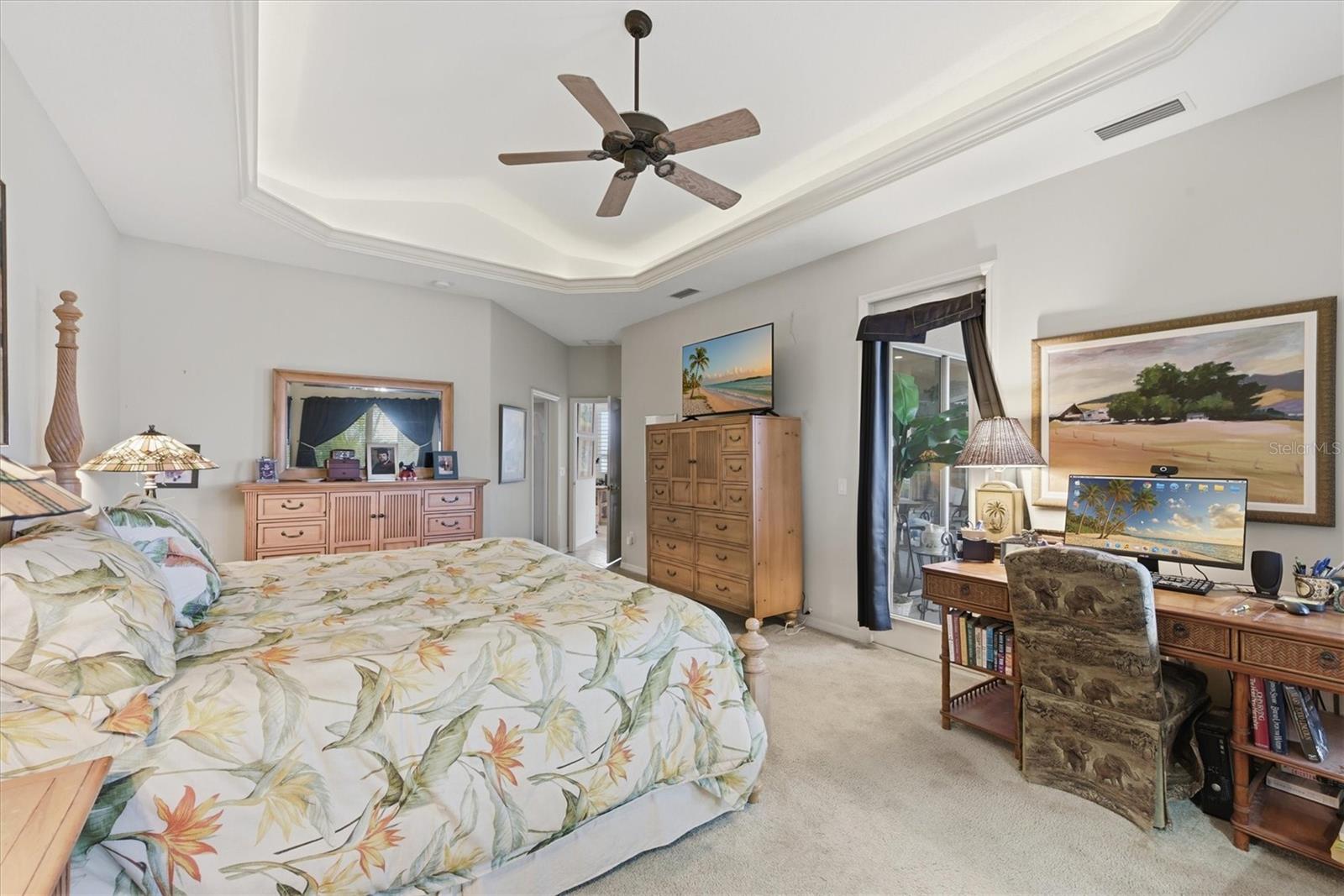 Image 29 of 93 For 1518 Kinglet Drive