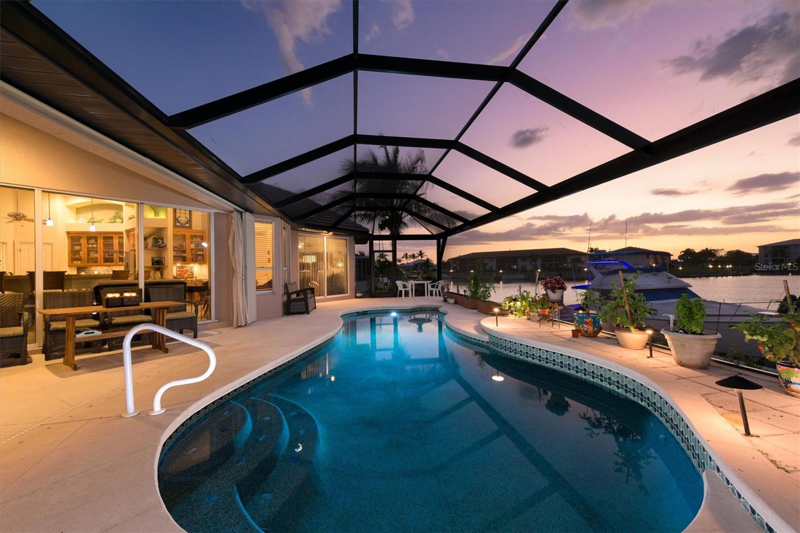 Image 3 of 93 For 1518 Kinglet Drive