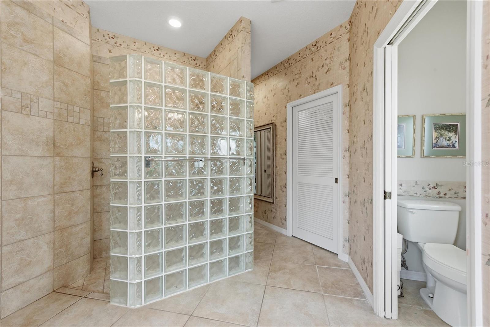 Image 30 of 93 For 1518 Kinglet Drive