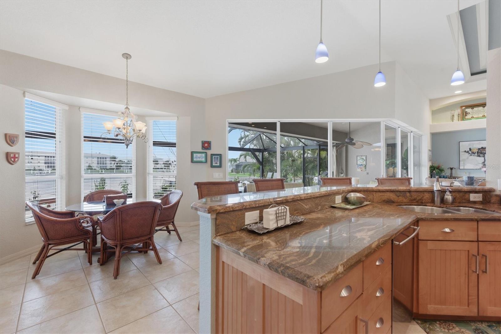 Image 36 of 93 For 1518 Kinglet Drive