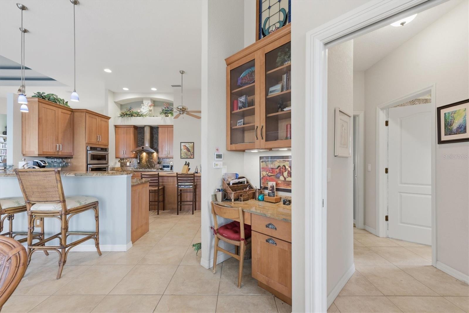 Image 38 of 93 For 1518 Kinglet Drive