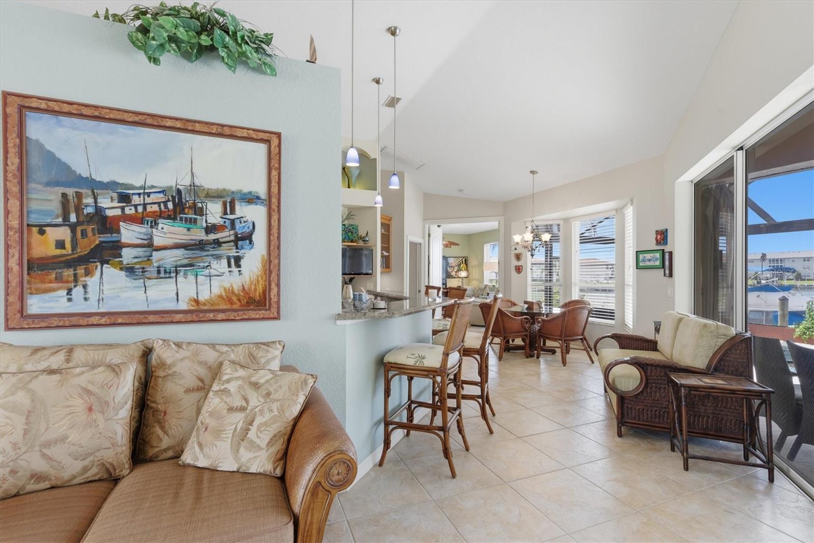 Image 39 of 93 For 1518 Kinglet Drive