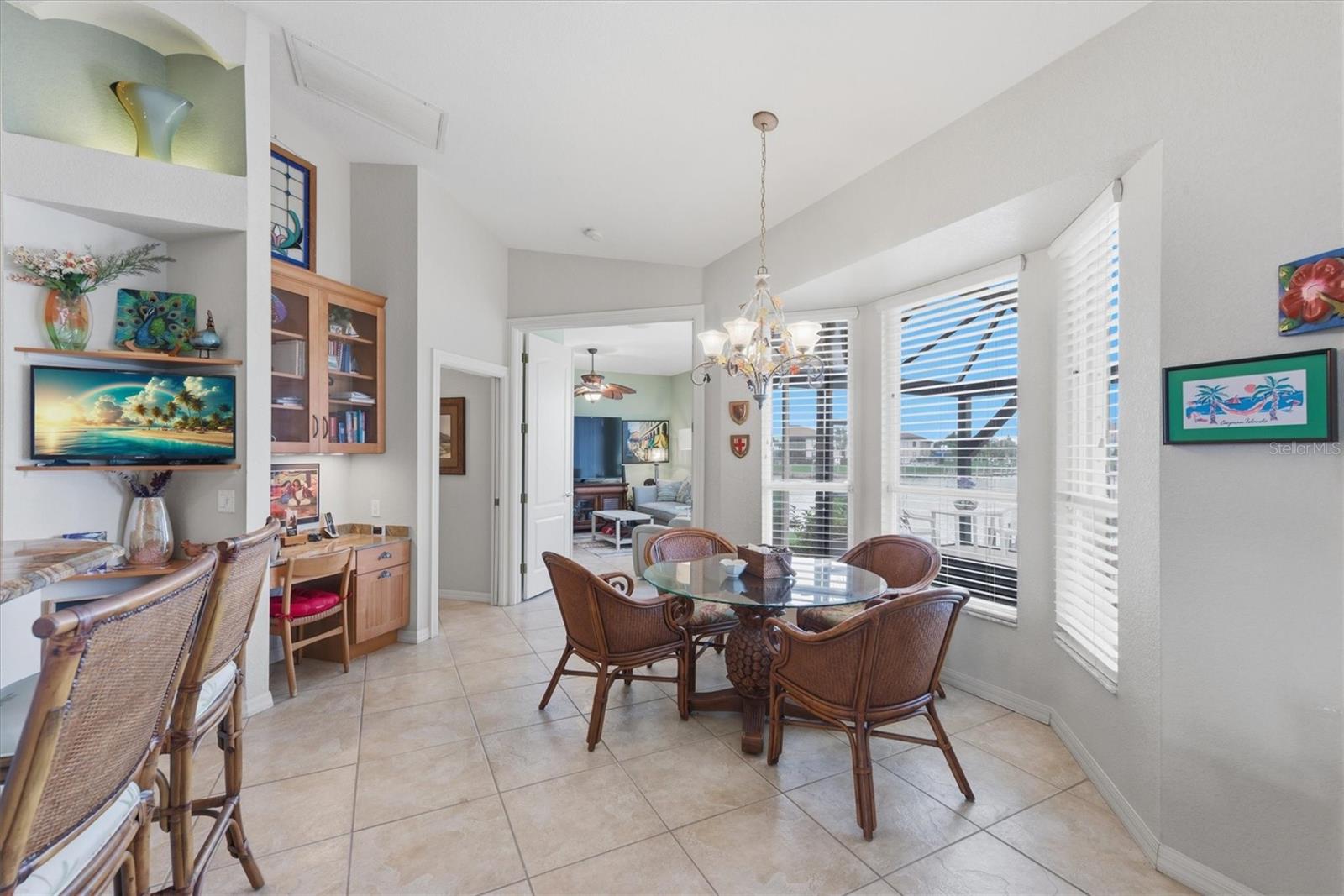 Image 40 of 93 For 1518 Kinglet Drive