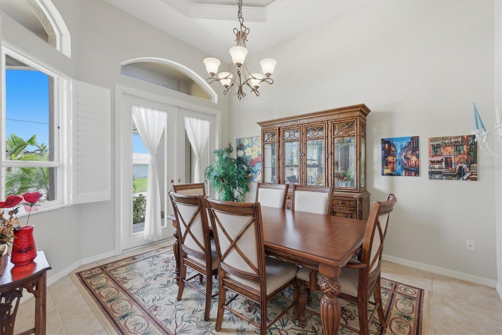 Image 41 of 93 For 1518 Kinglet Drive