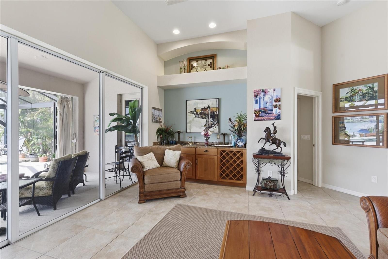 Image 42 of 93 For 1518 Kinglet Drive