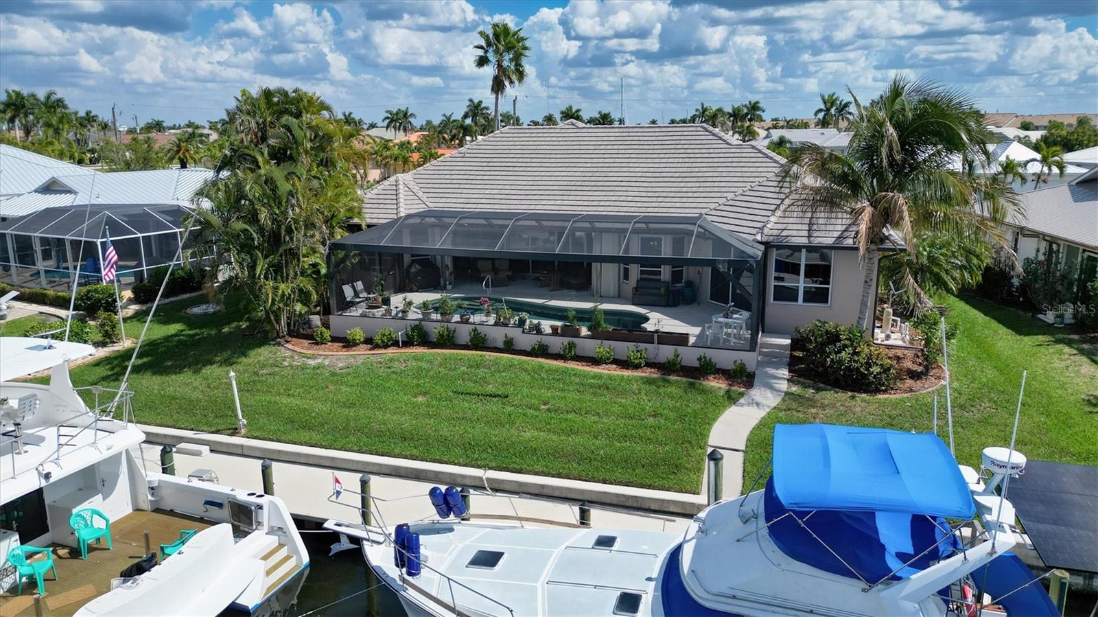 Image 45 of 93 For 1518 Kinglet Drive