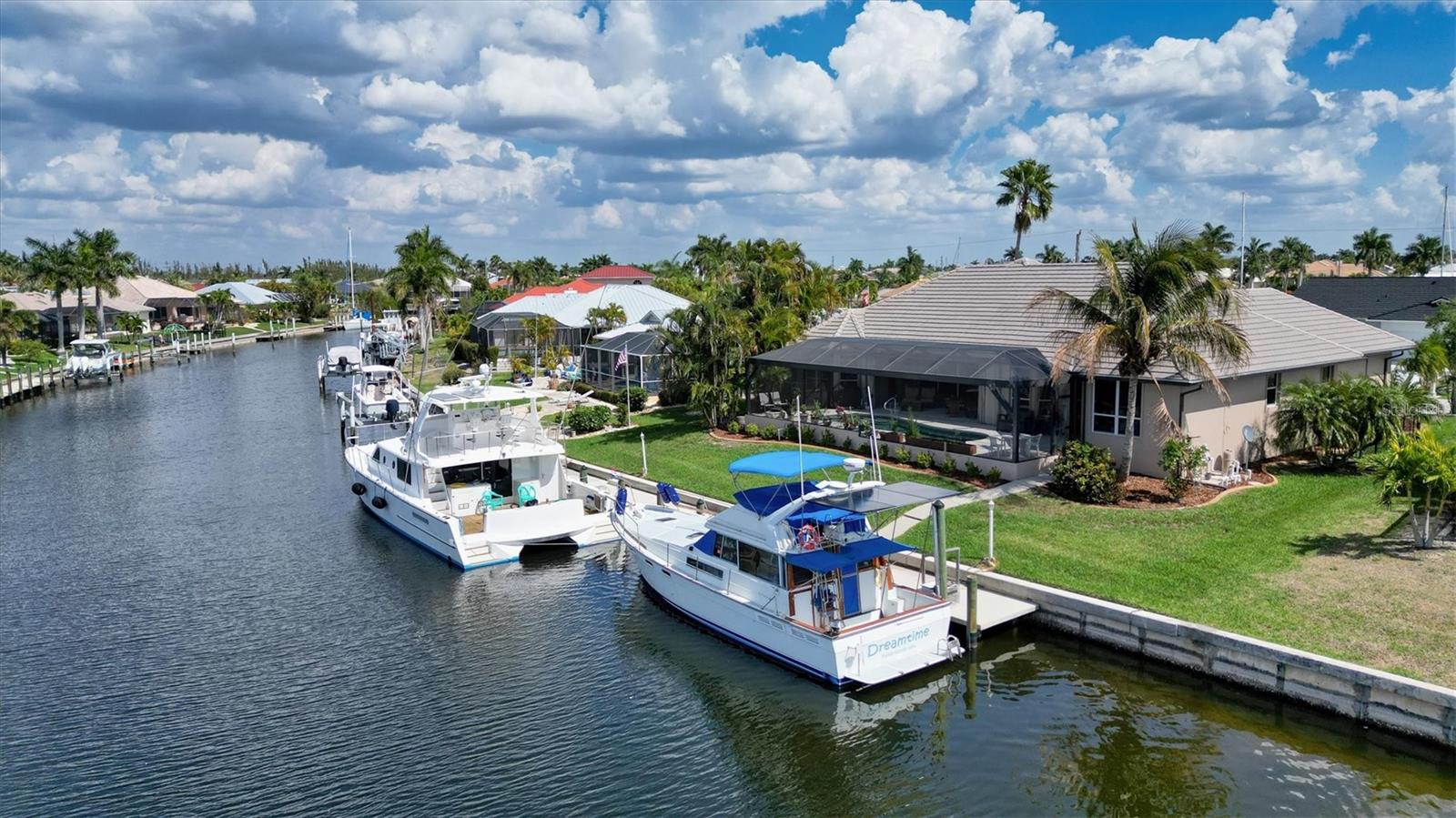 Image 48 of 93 For 1518 Kinglet Drive