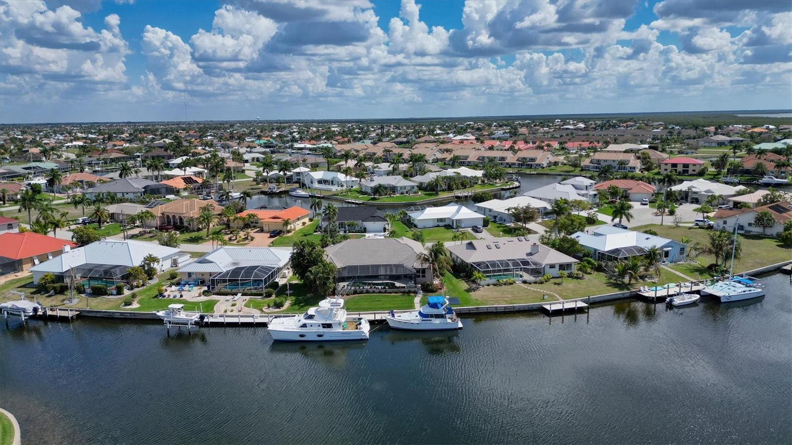 Image 49 of 93 For 1518 Kinglet Drive