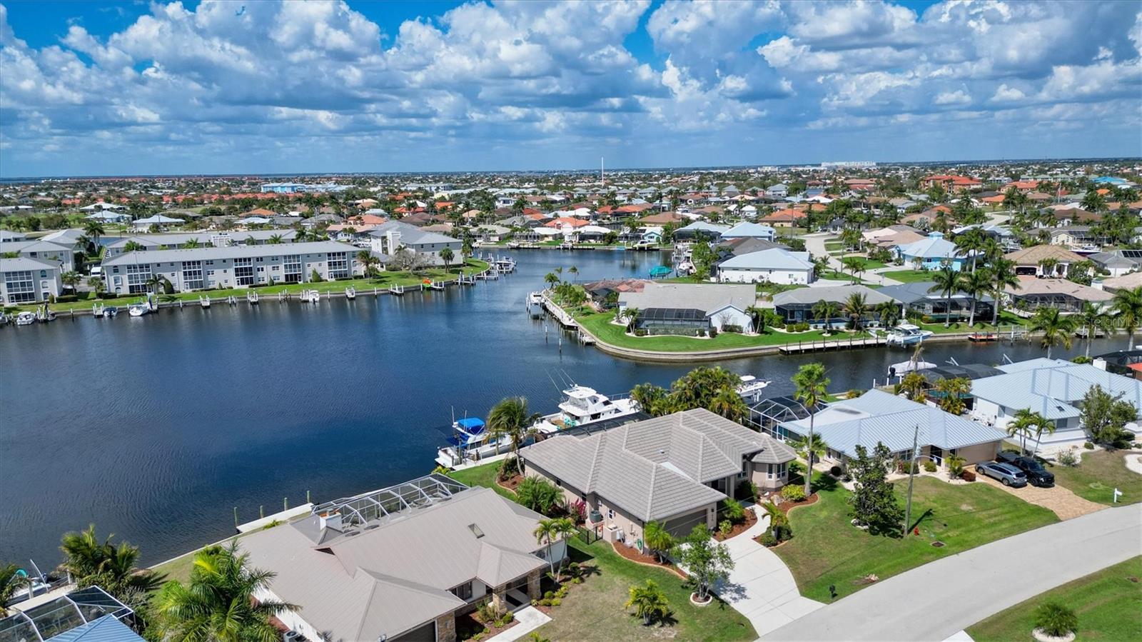 Image 50 of 93 For 1518 Kinglet Drive