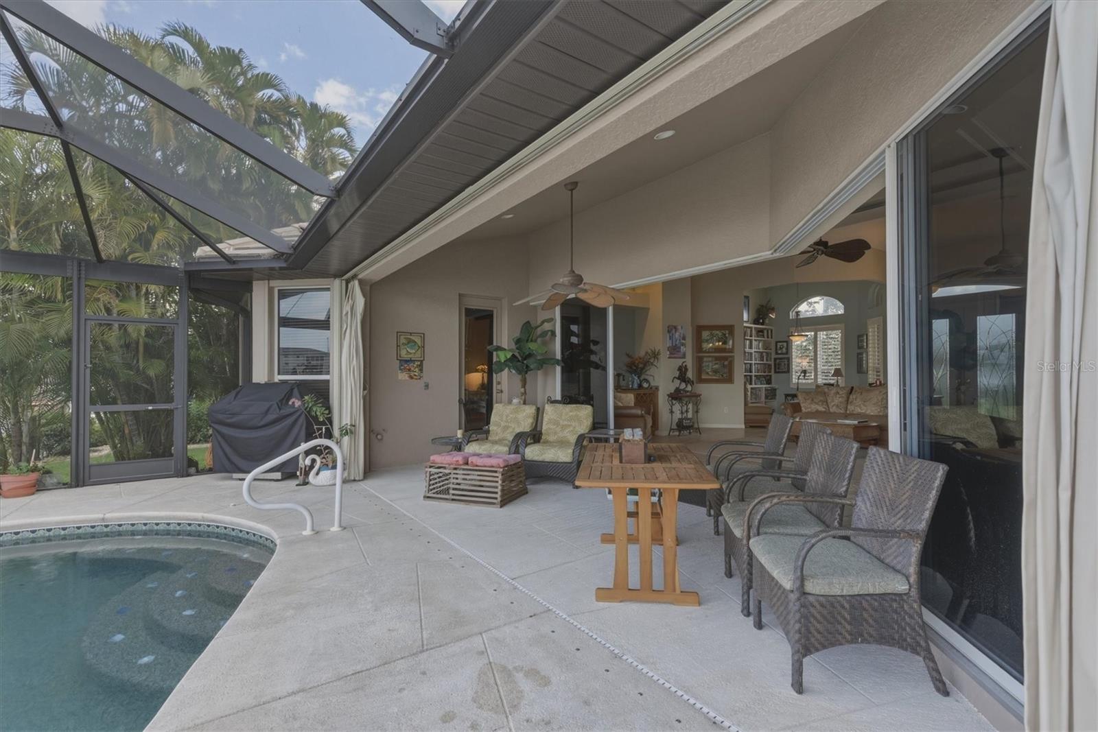 Image 57 of 93 For 1518 Kinglet Drive