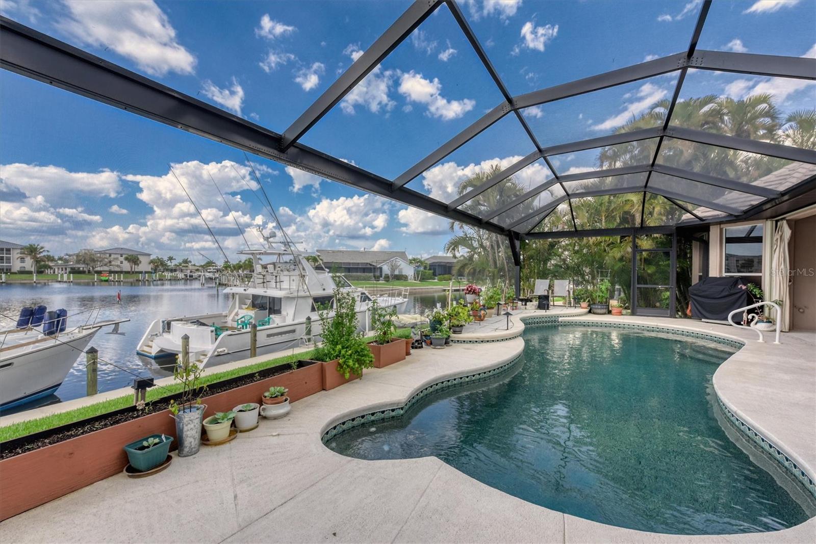 Image 60 of 93 For 1518 Kinglet Drive