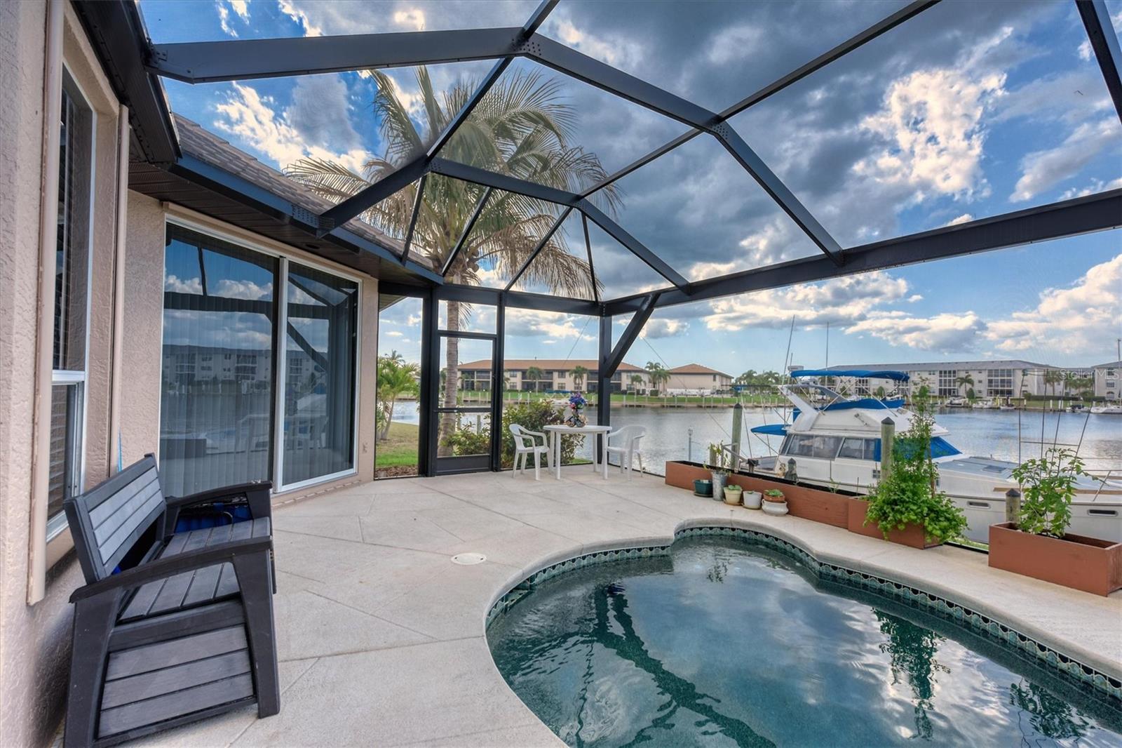 Image 61 of 93 For 1518 Kinglet Drive