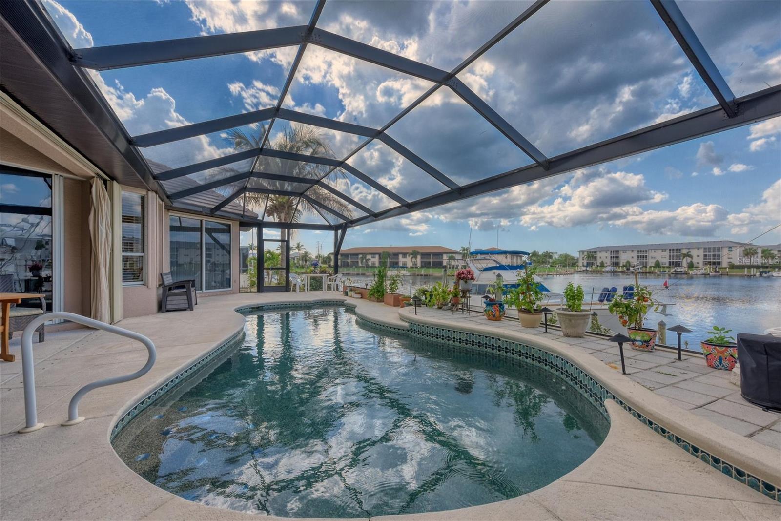 Image 65 of 93 For 1518 Kinglet Drive