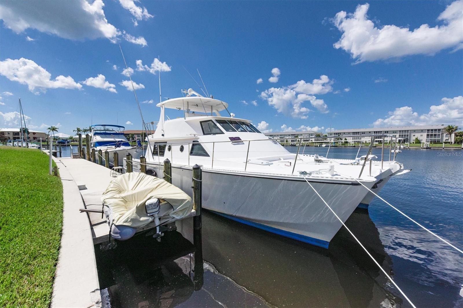 Image 68 of 93 For 1518 Kinglet Drive