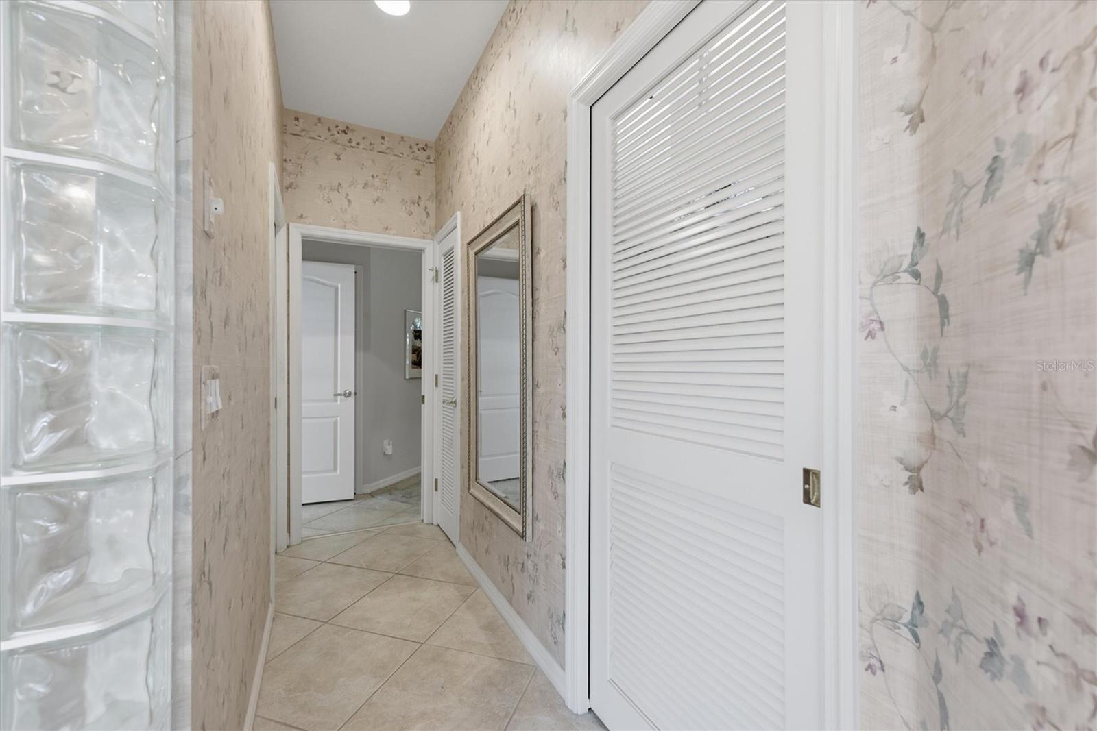 Image 70 of 93 For 1518 Kinglet Drive