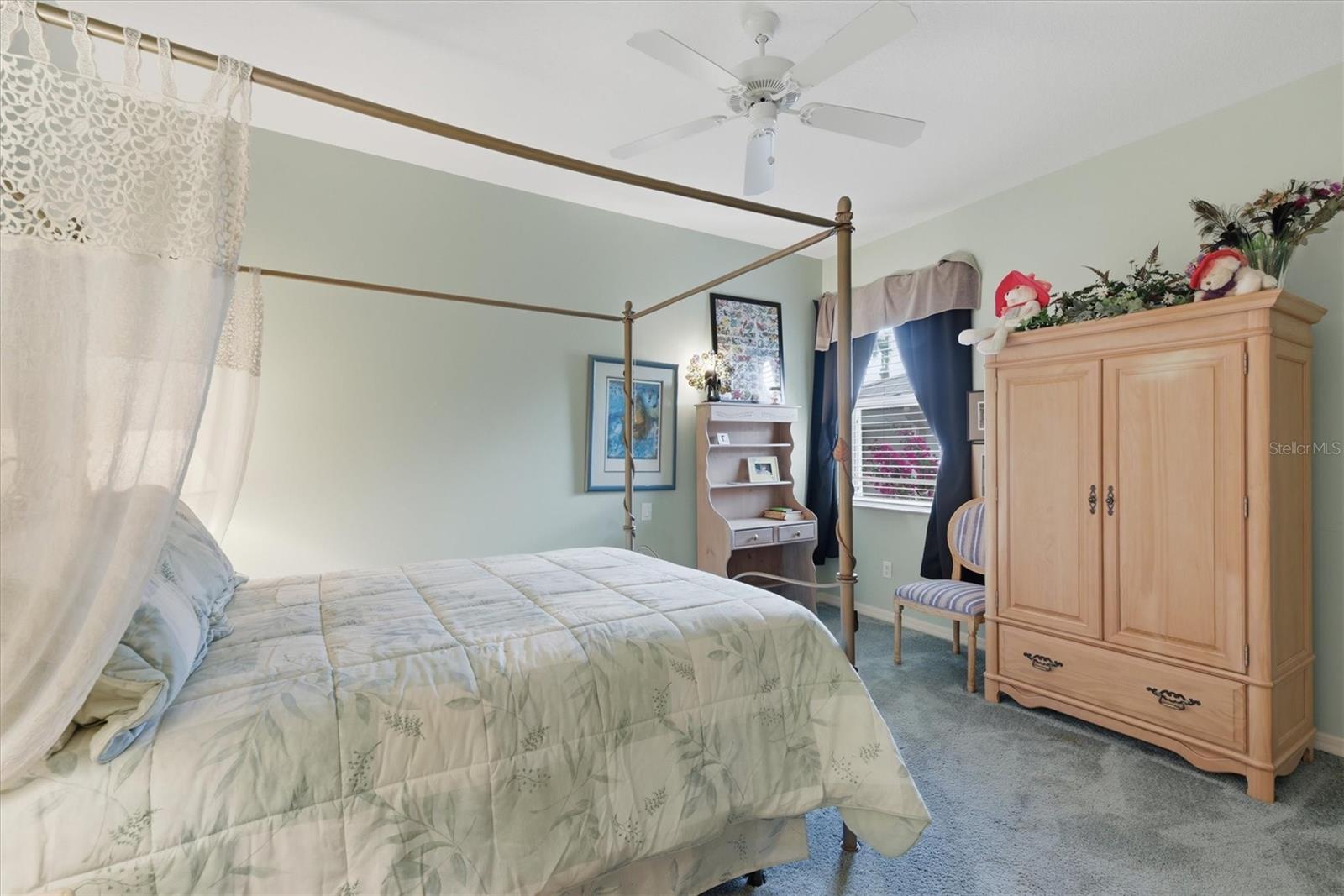 Image 71 of 93 For 1518 Kinglet Drive