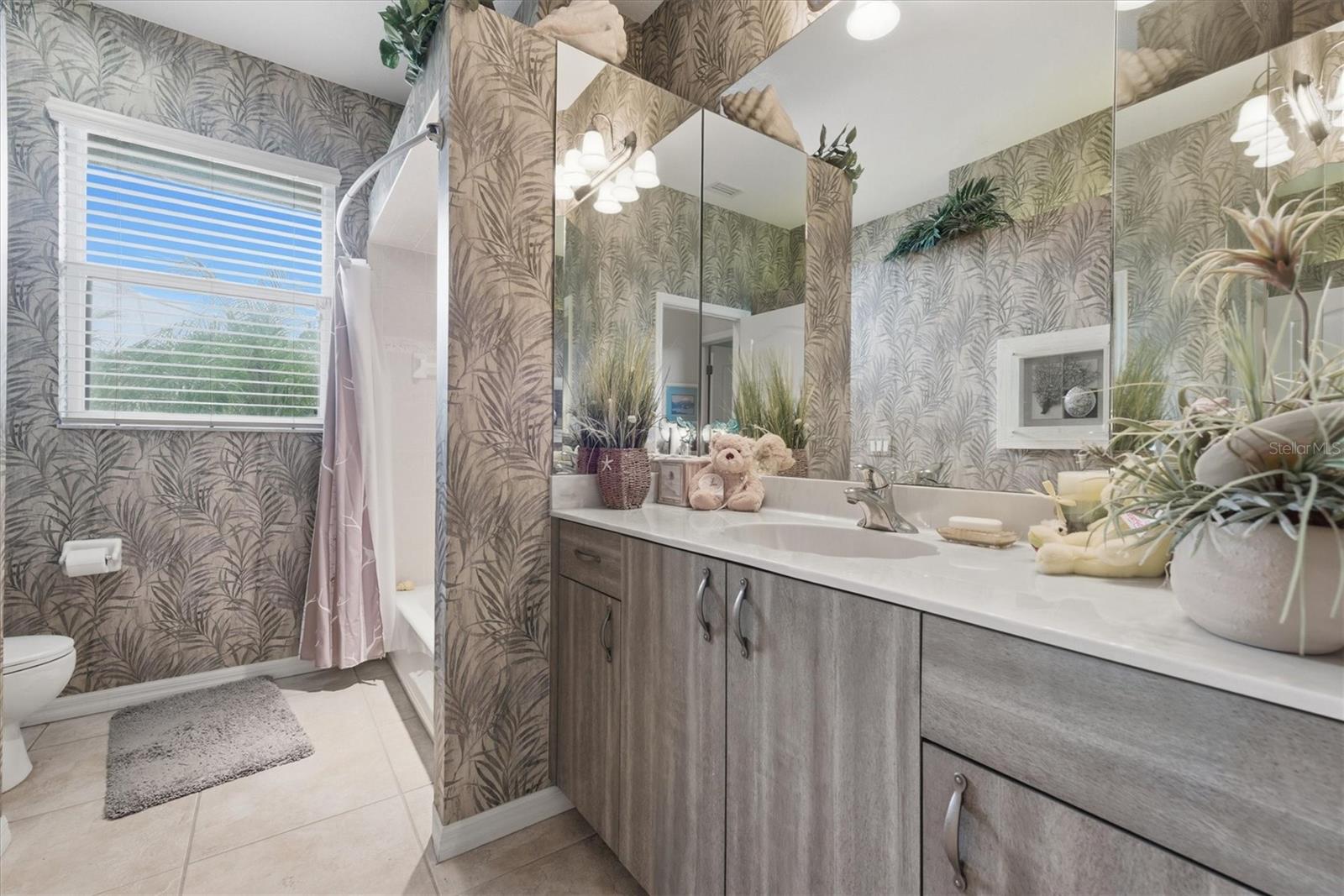 Image 72 of 93 For 1518 Kinglet Drive