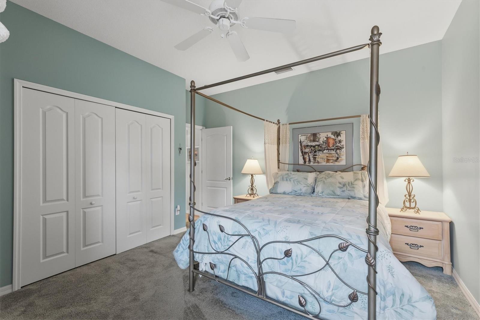 Image 73 of 93 For 1518 Kinglet Drive