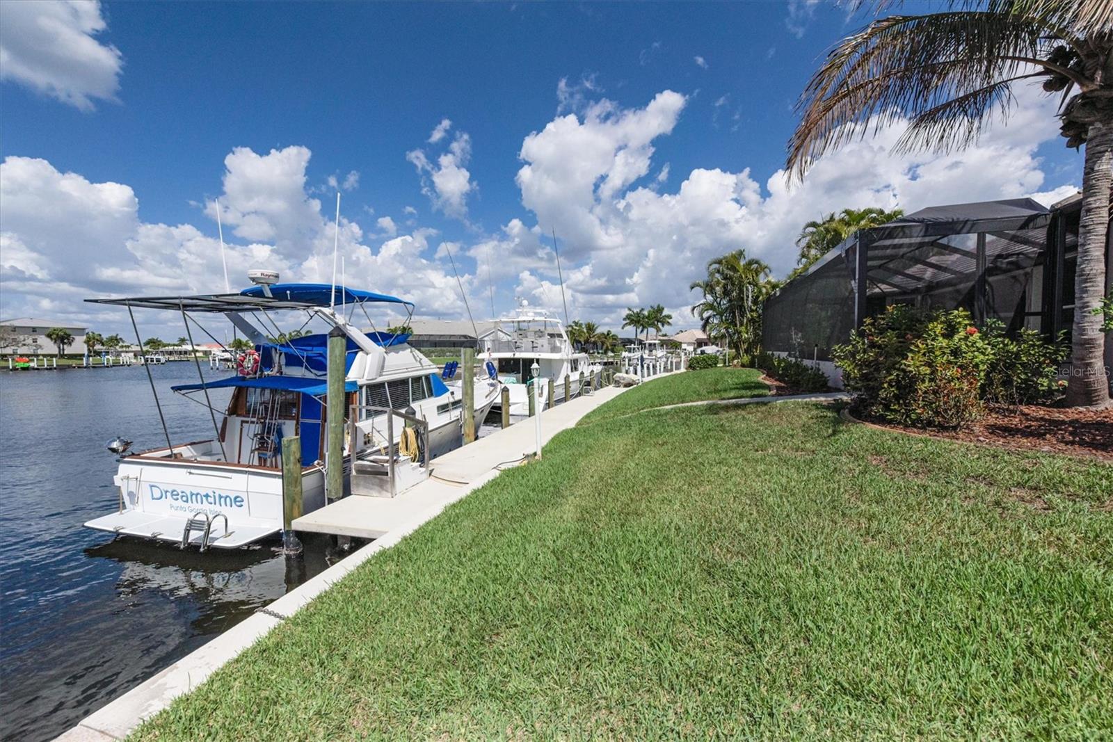 Image 77 of 93 For 1518 Kinglet Drive