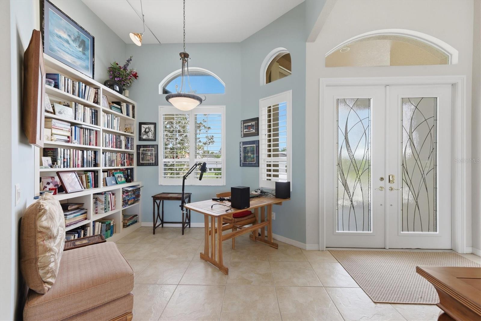 Image 8 of 93 For 1518 Kinglet Drive