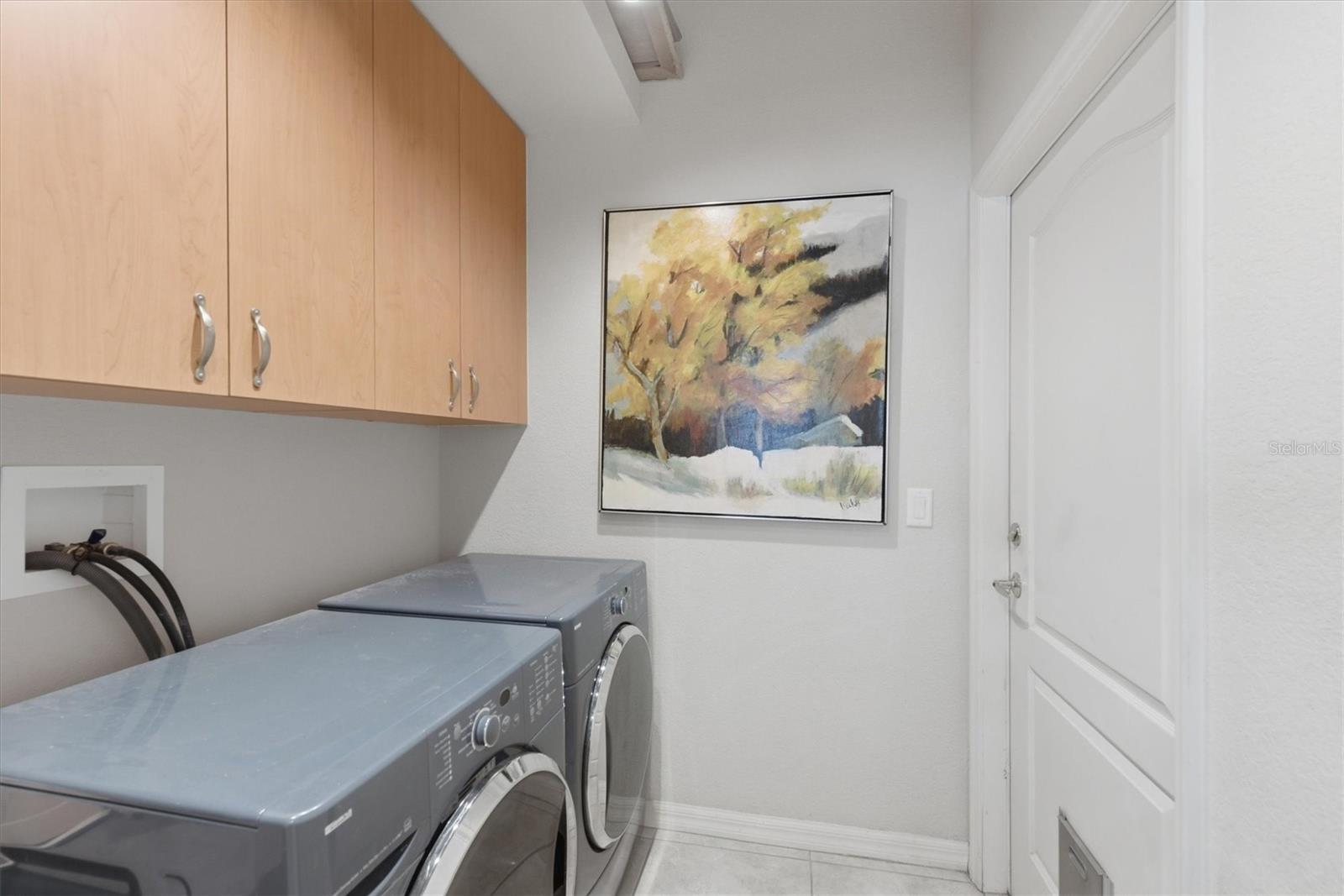 Image 81 of 93 For 1518 Kinglet Drive