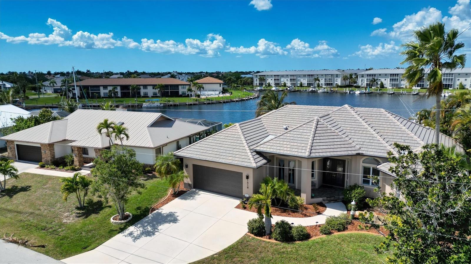 Image 82 of 93 For 1518 Kinglet Drive