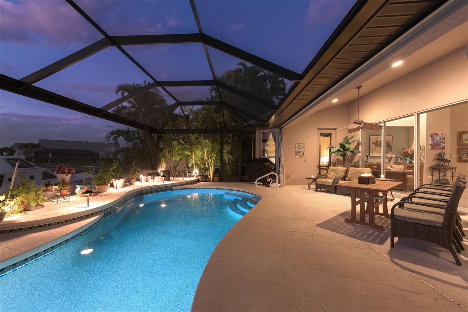 Image 83 of 93 For 1518 Kinglet Drive