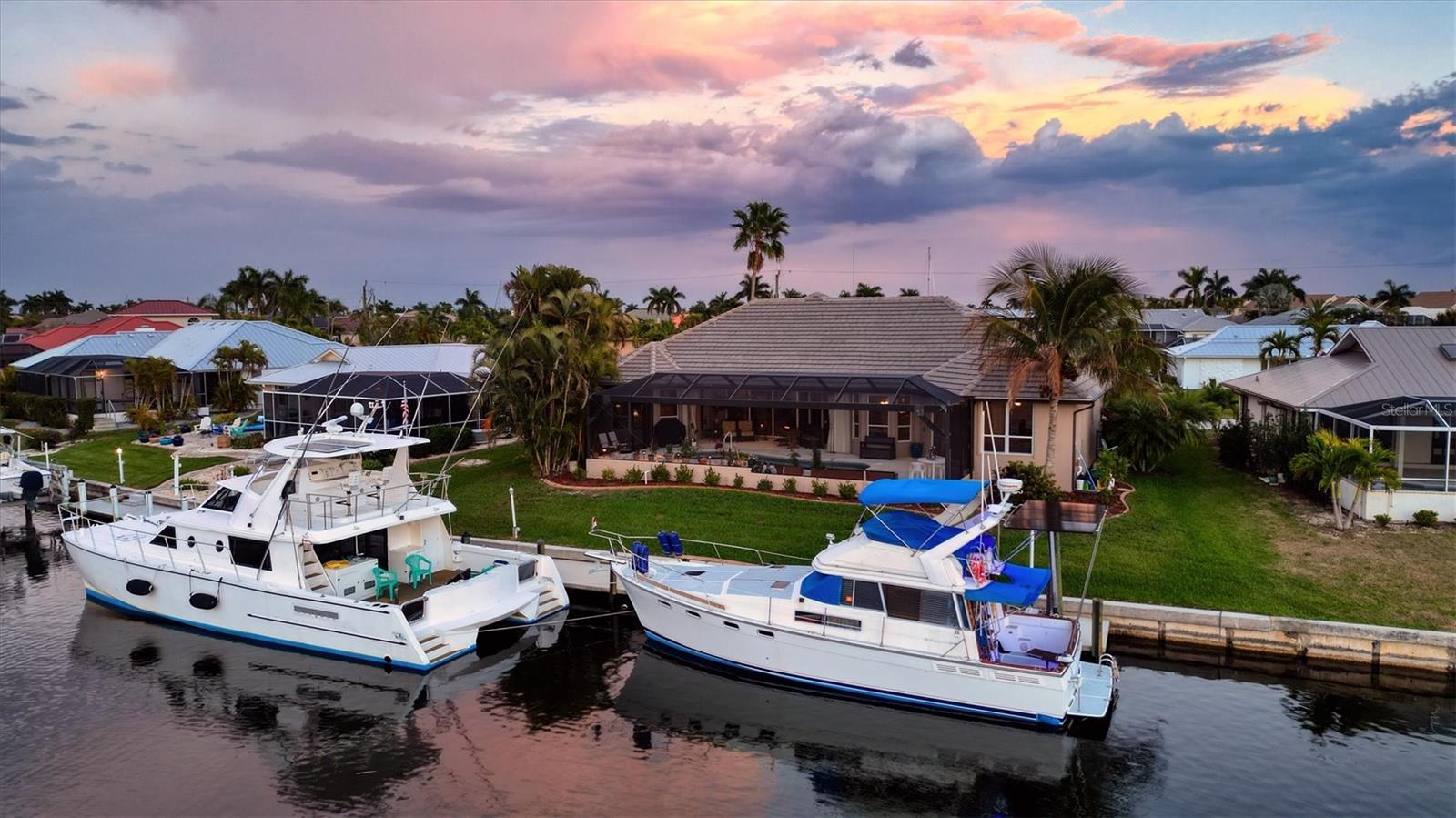 Image 85 of 93 For 1518 Kinglet Drive