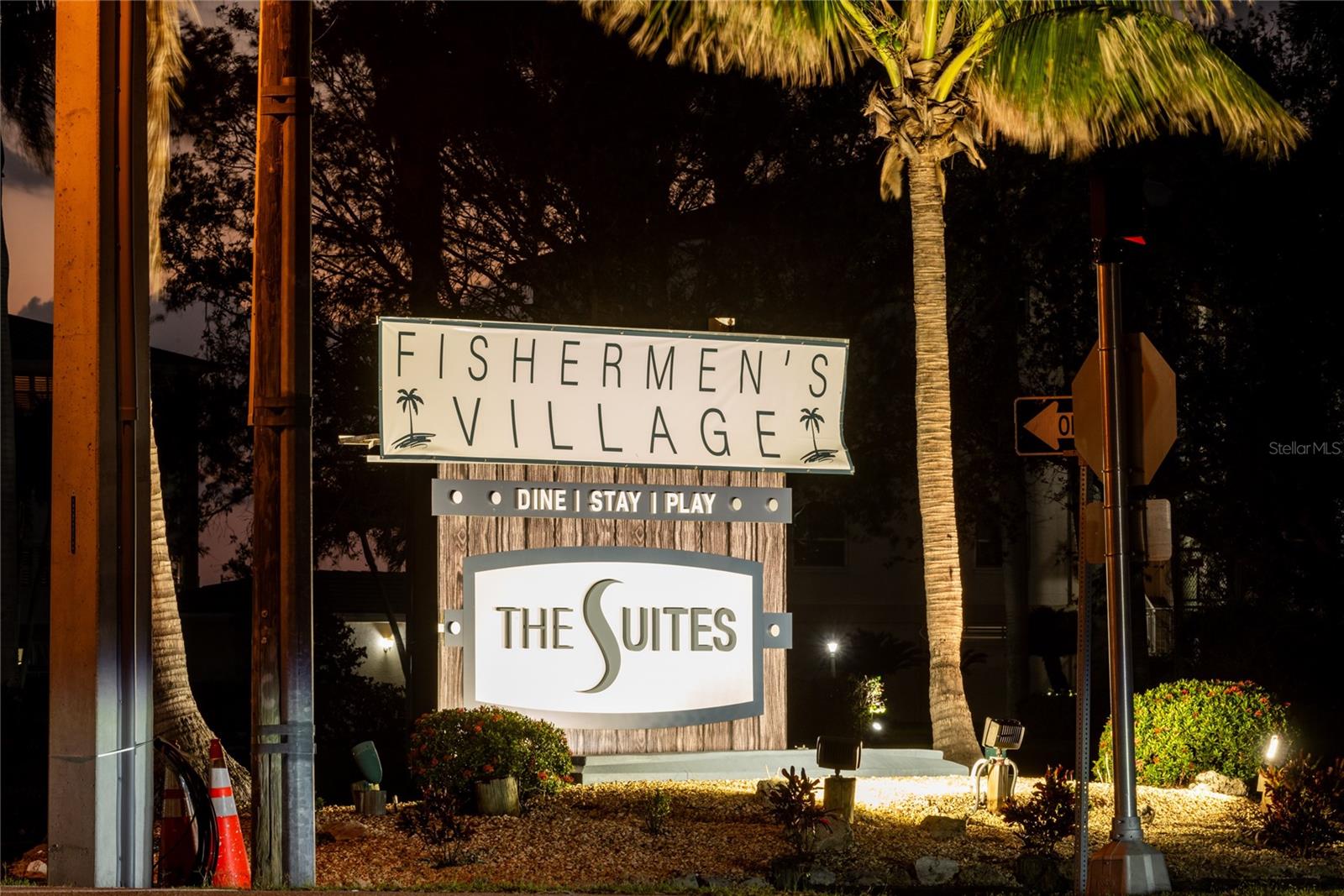 Image 89 of 93 For 1518 Kinglet Drive