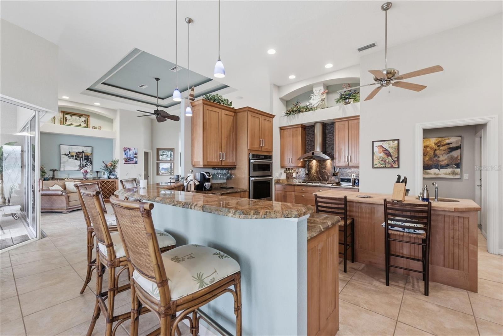 Image 9 of 93 For 1518 Kinglet Drive