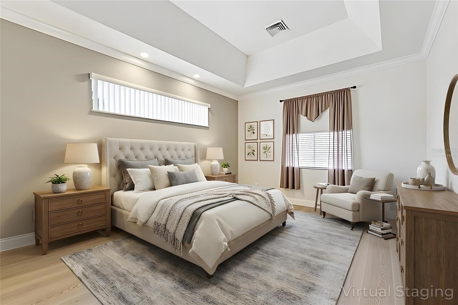 Image 10 of 37 For 21 Manizaks Avenue