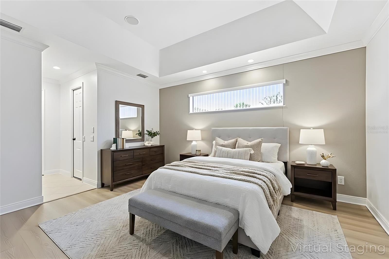 Image 12 of 37 For 21 Manizaks Avenue