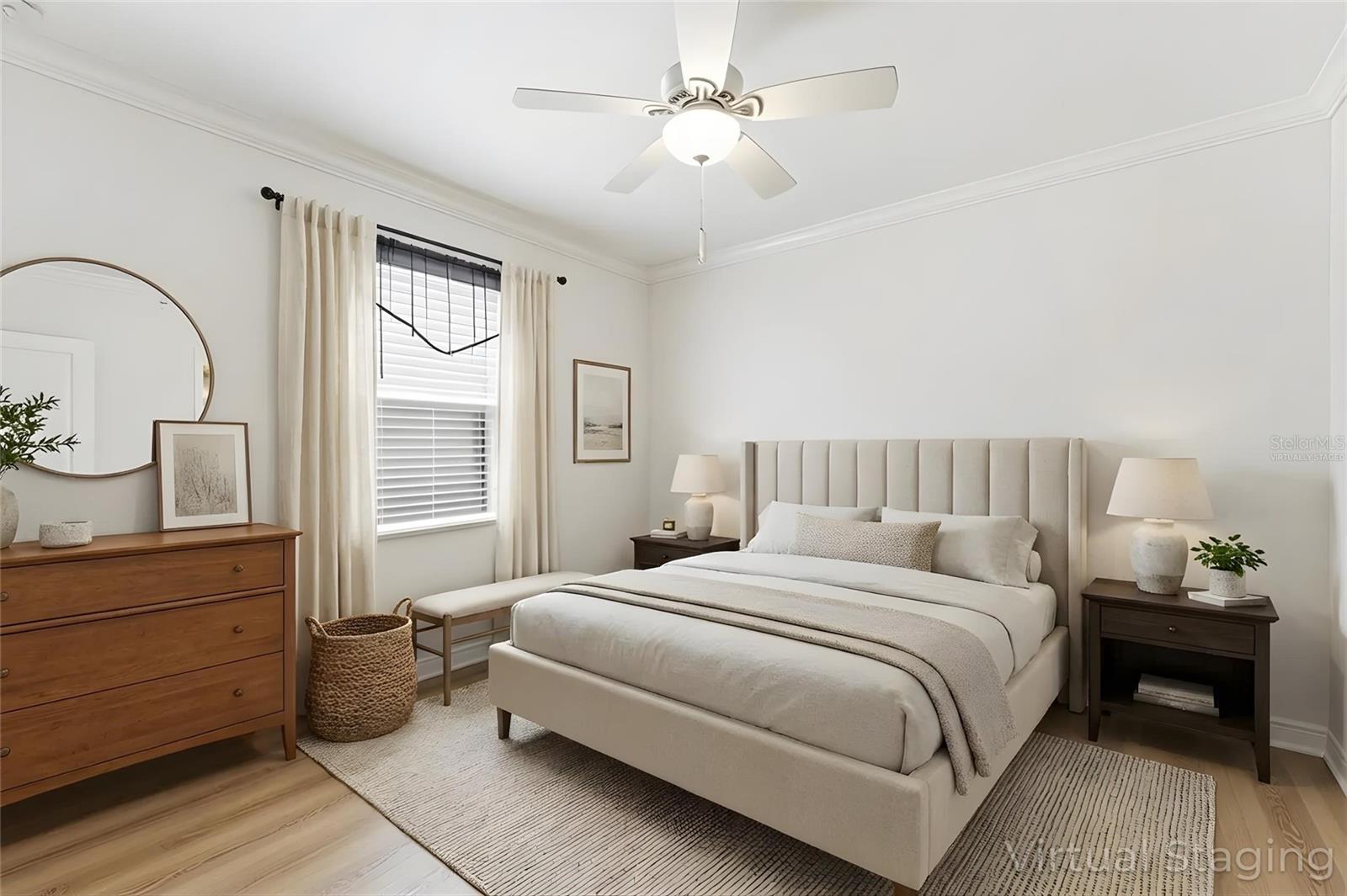 Image 17 of 37 For 21 Manizaks Avenue