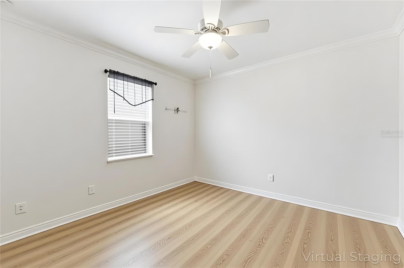 Image 18 of 37 For 21 Manizaks Avenue