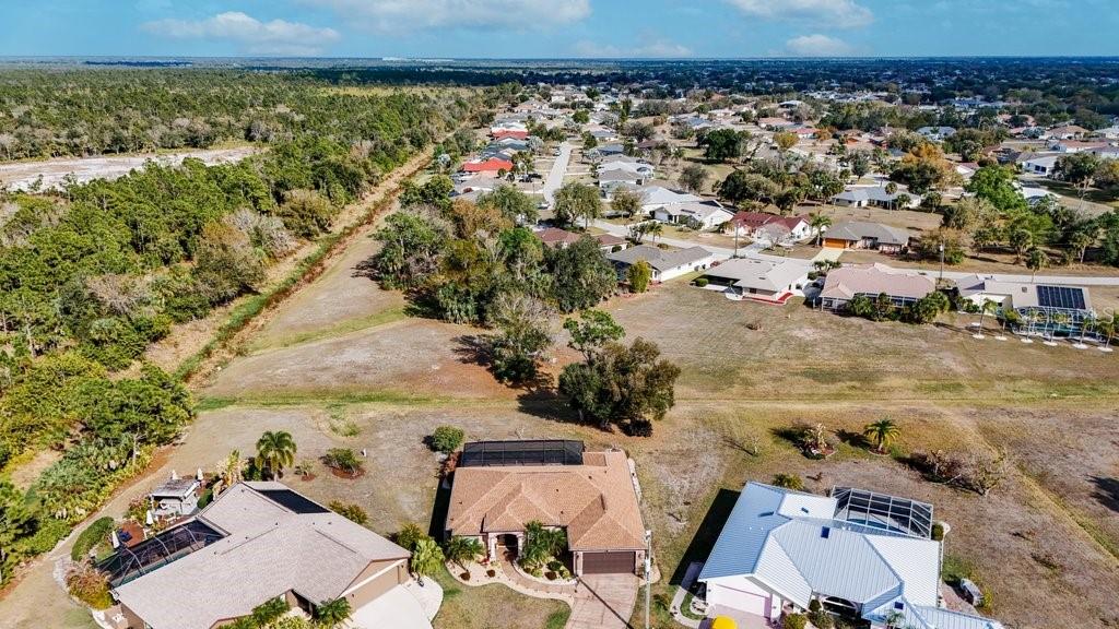 Image 30 of 37 For 21 Manizaks Avenue