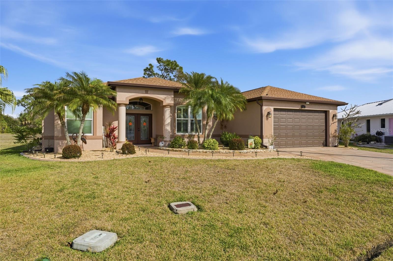 Image 36 of 37 For 21 Manizaks Avenue