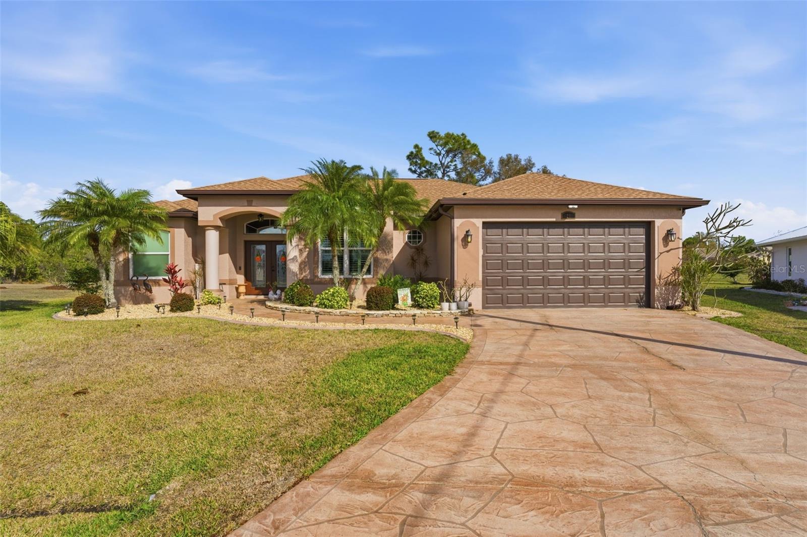 Image 37 of 37 For 21 Manizaks Avenue