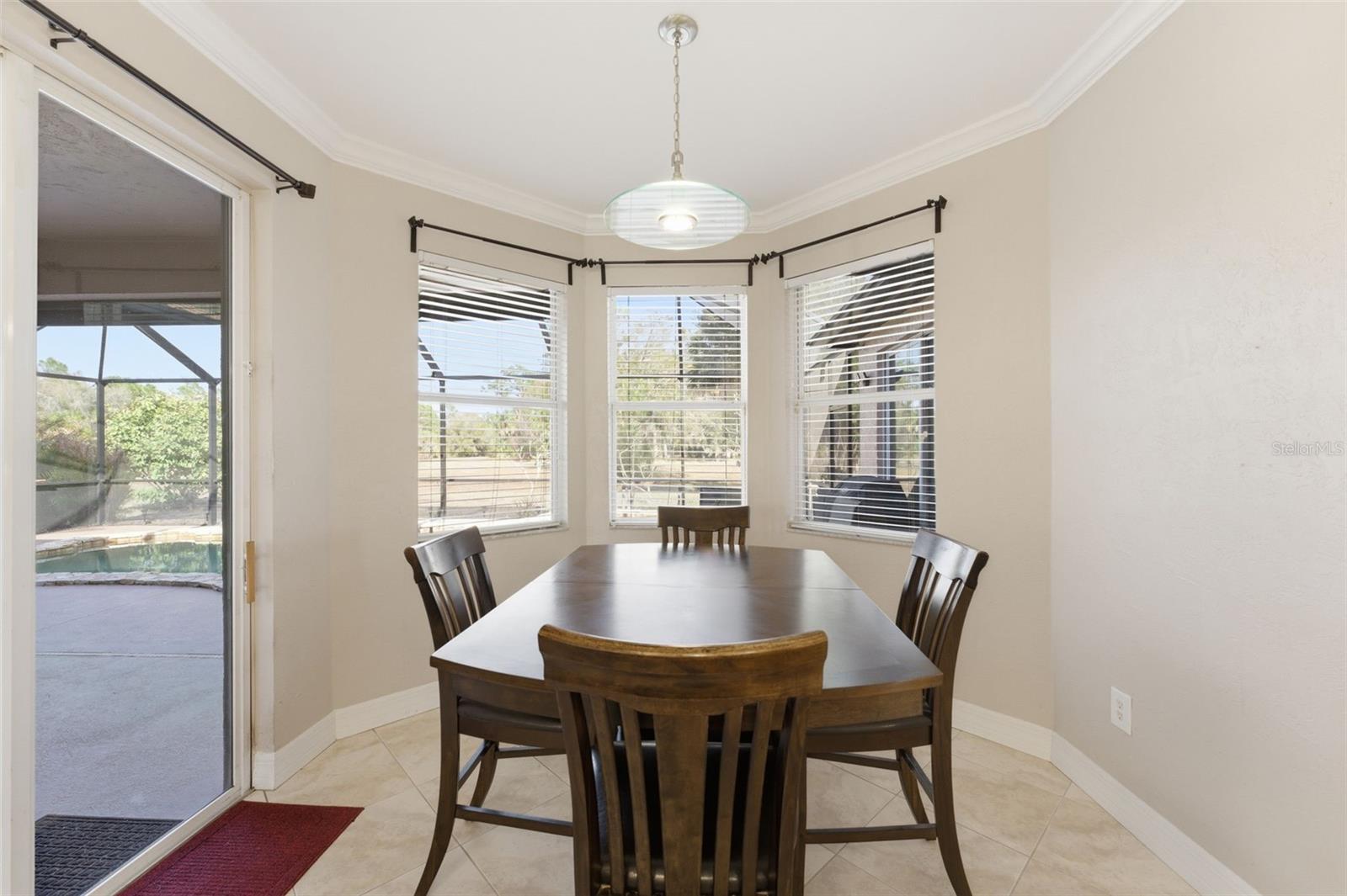 Image 8 of 37 For 21 Manizaks Avenue