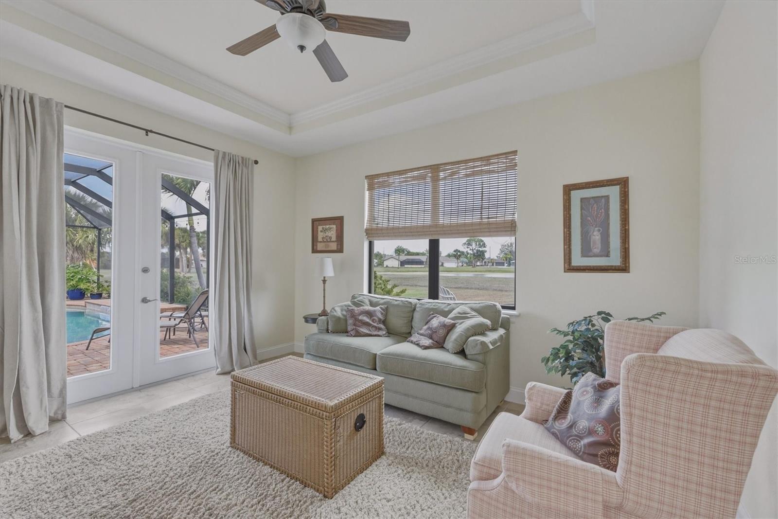 Image 22 of 81 For 558 Royal Poinciana