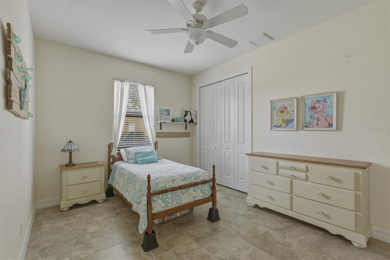 Image 49 of 81 For 558 Royal Poinciana