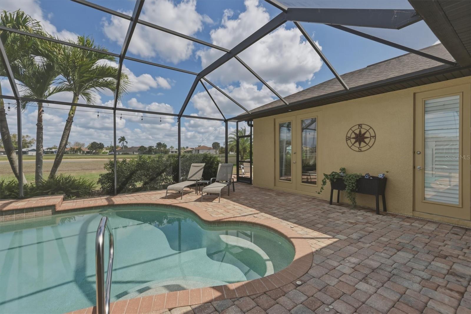 Image 63 of 81 For 558 Royal Poinciana