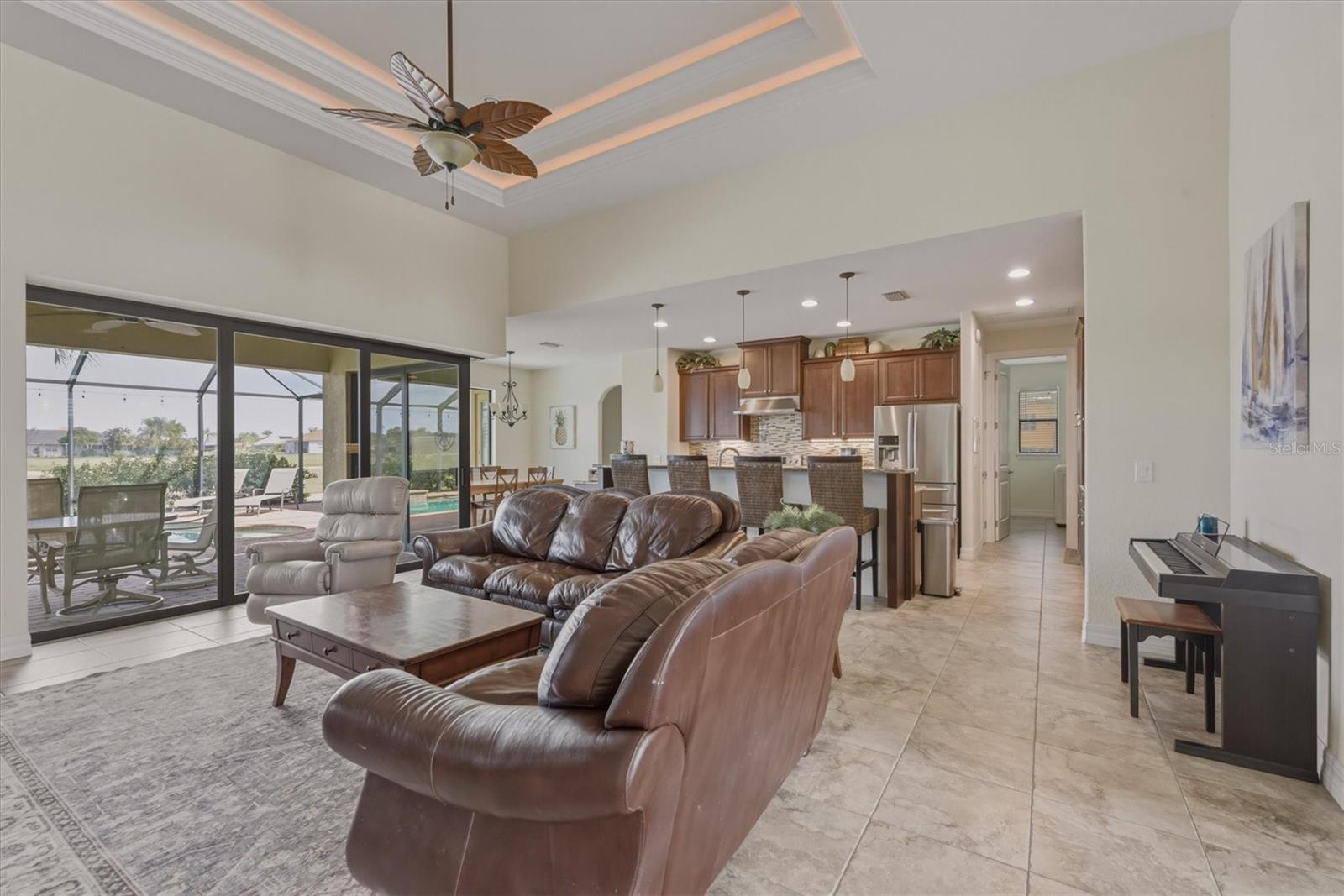 Image 69 of 81 For 558 Royal Poinciana