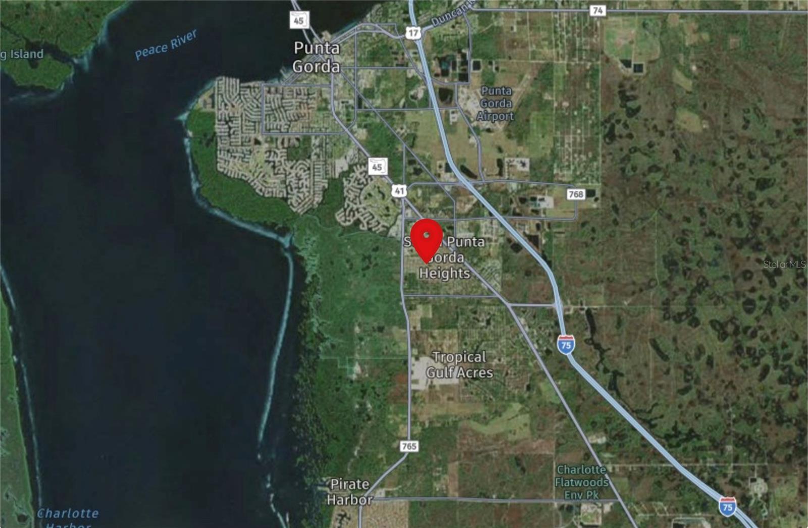 Image 75 of 81 For 558 Royal Poinciana