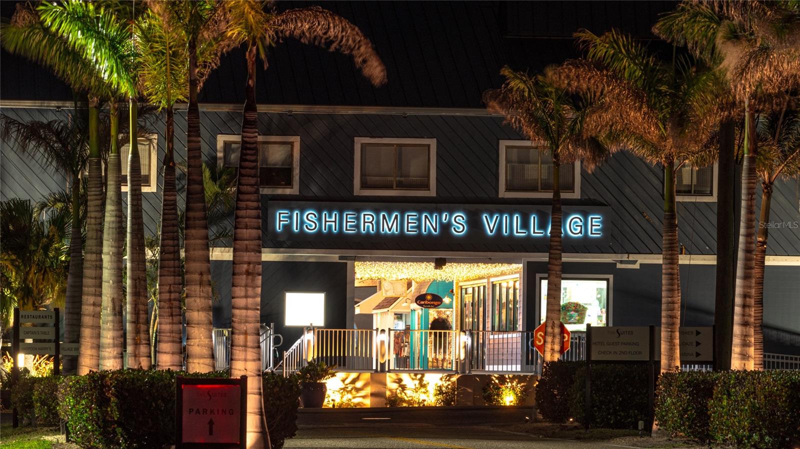 Image 76 of 81 For 558 Royal Poinciana