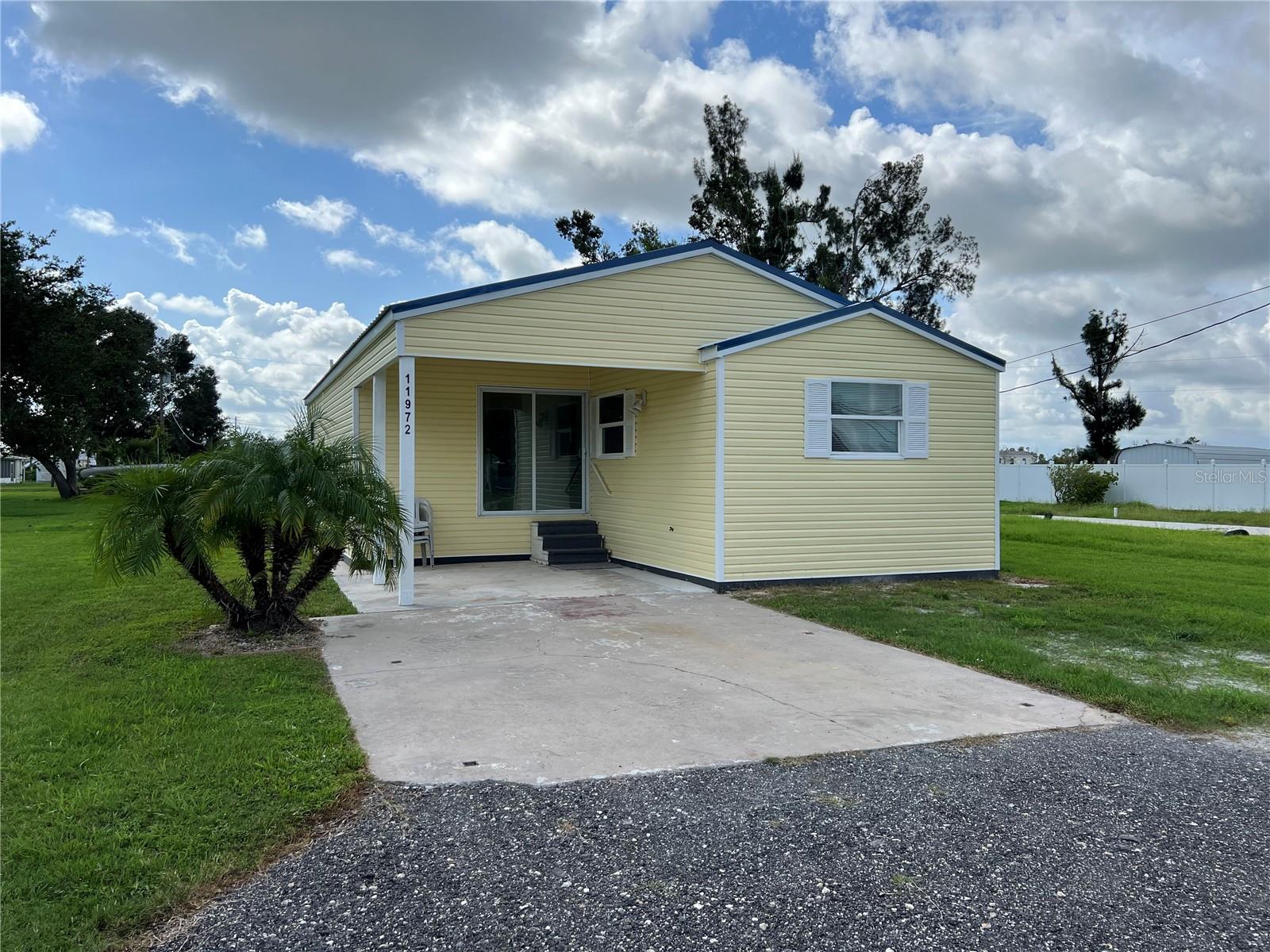 Details for 11972 Newman Terrace, ARCADIA, FL 34269