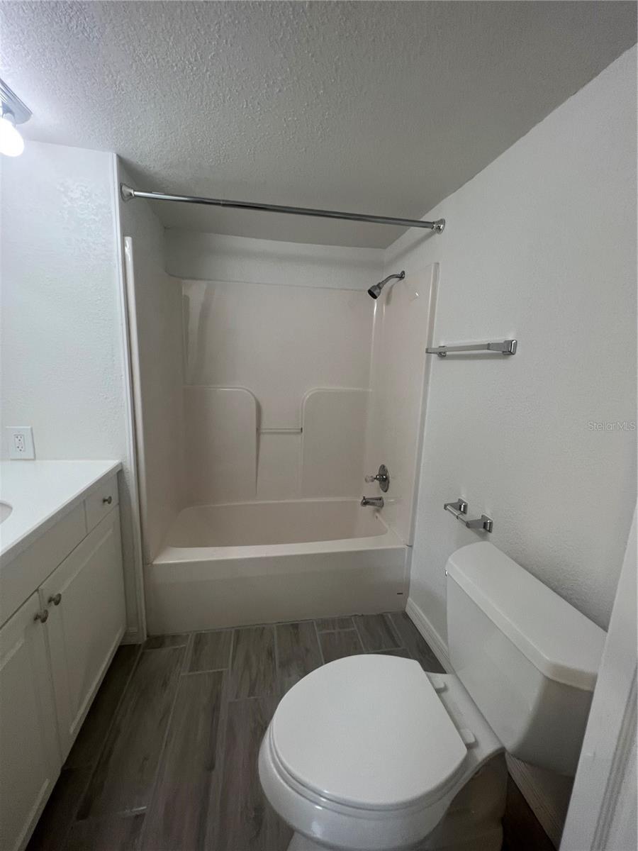 Image 11 of 20 For 11972 Newman Terrace