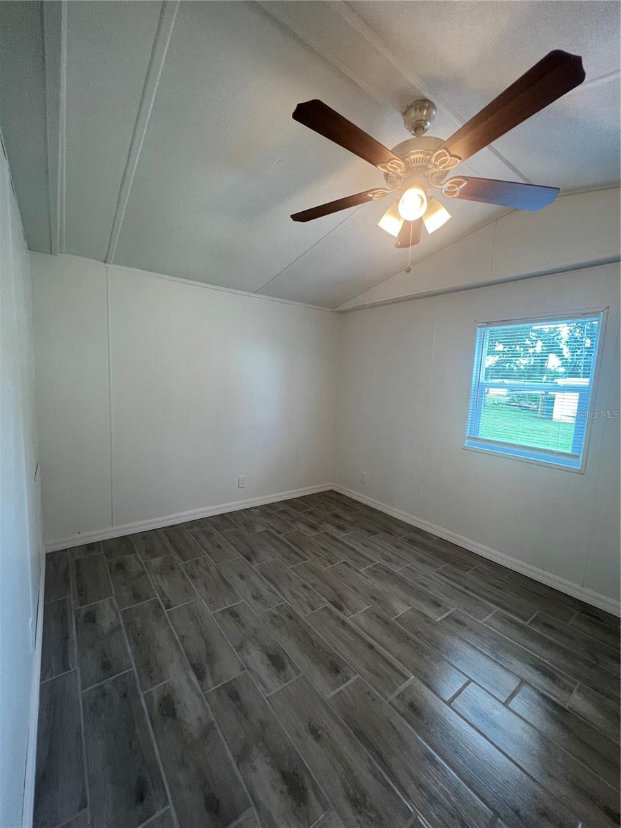 Image 12 of 20 For 11972 Newman Terrace