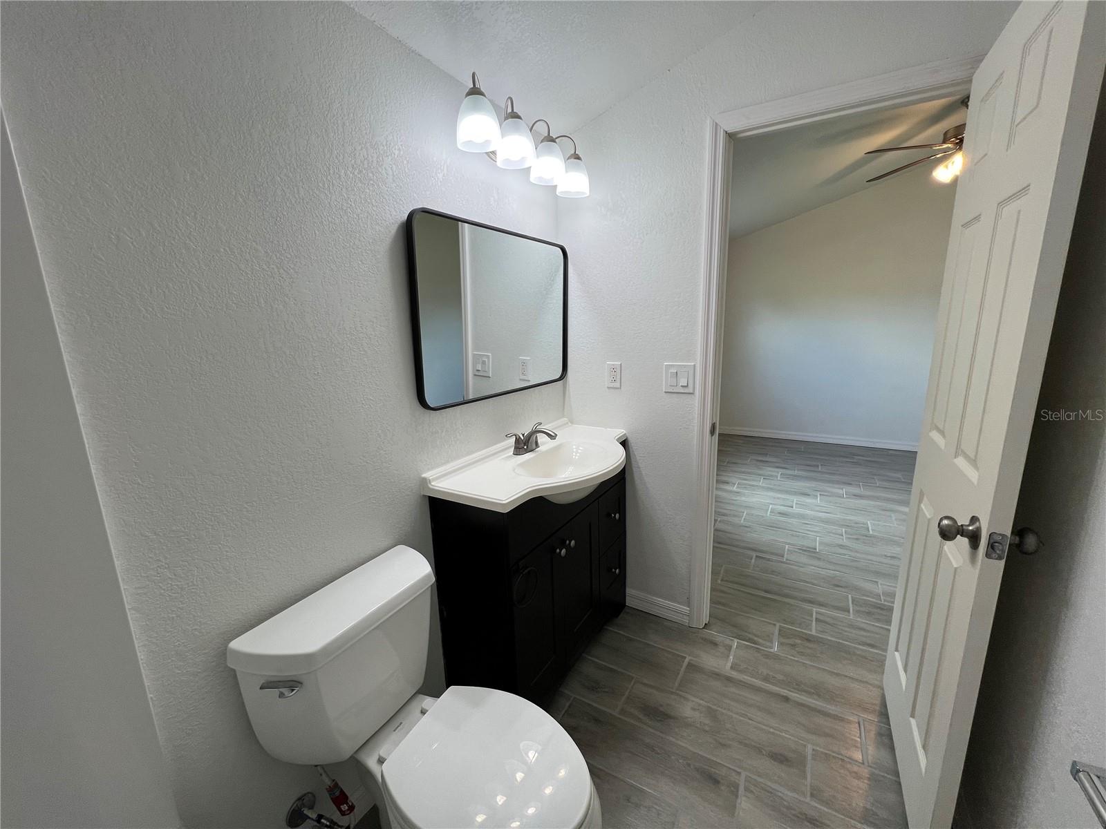 Image 16 of 20 For 11972 Newman Terrace